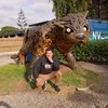 lorenzoaparicio020