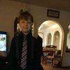 elijah.mccubbin