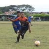 denilsonruiz89