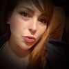 marisoldelarosa258