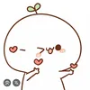 nuna_1817