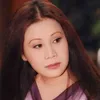 TIÊN