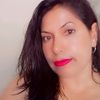 marisolmadrigal443