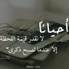 user7445372746608