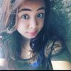 aqilla23
