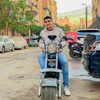 el_khateb2