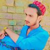 farman.king2