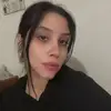 alyssaalexus