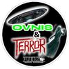 OVNIS Y TERROR