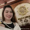 huyen_land