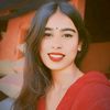 sahaniyadav01