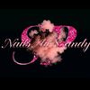 nailsbysandy3