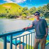 wandy_07silalahi