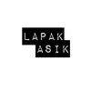 LAPAK ASIK