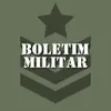 Boletim Militar