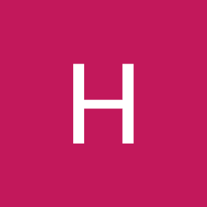 hajaradaud991