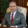 amerriyadabbas