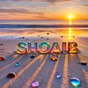 rana.shoiab83
