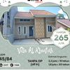 nadaizi_unikshop