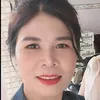 tan.sen.sng