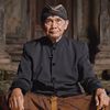 Mbah yo
