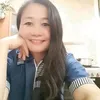 cristinacarmelo31