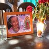 sandra.maribel.ag