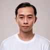 yadi.sanjaya37