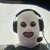 Offlane_King