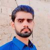 waqar9464