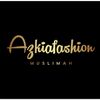 azkia_0816