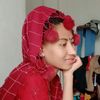 maltichaudhary36