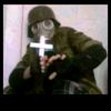 josekiller_0