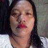 lilisyanti275