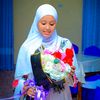 xamda.laki204