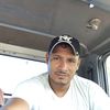 alexanderaguilar0901