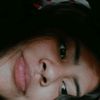 jaidy0817