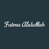 ftm.abdllh