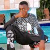 user16523757419