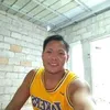 joelcadajas4