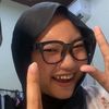 29_thalitarz