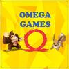 Omega Games