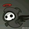 vanz_growagarden
