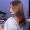 aksenova_089