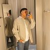 eddy_lz0n