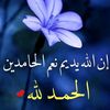 mohammed.nagih80