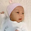 khairahmae02012025