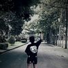 rehanganteng09873