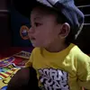 sayyidina.ali35