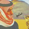 appleuser5945261